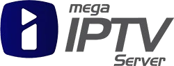 Mega OTT