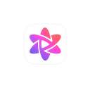 Mega OTT Reseller Panel logo